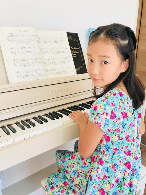 Twitterのコスプレ画像28