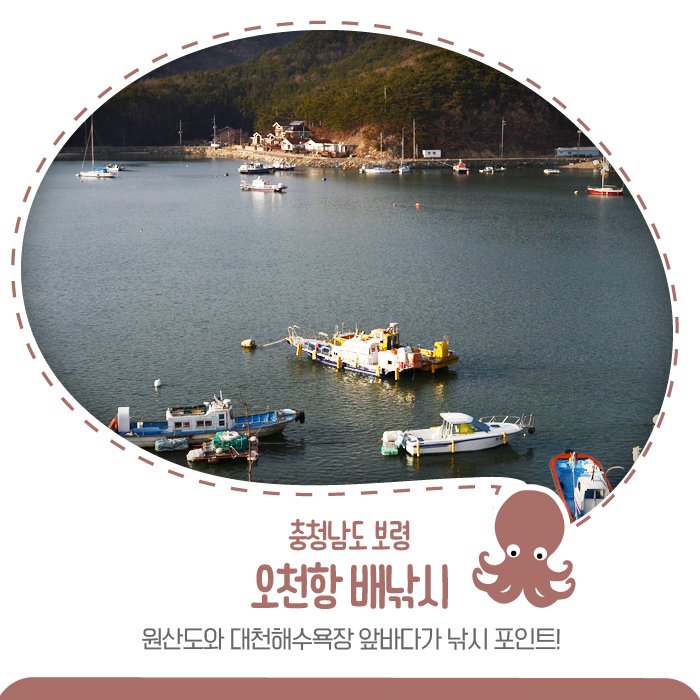 해양수산부 on Twitter: 해양수산부 On Twitter: