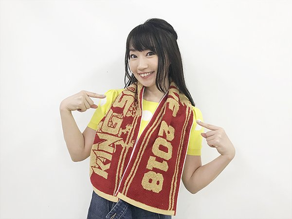 King Super Live 18 出演者感想まとめ Togetter