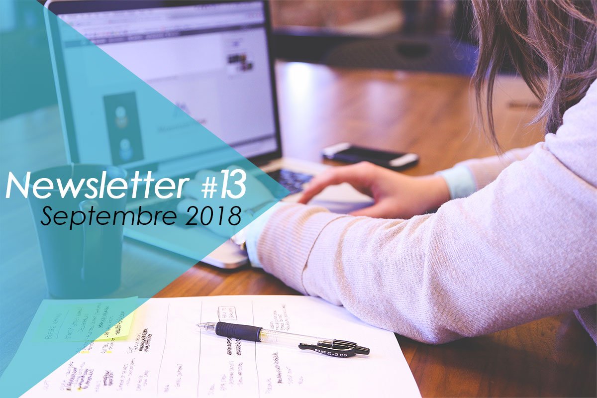 Agence Yuto - Groupe Lundi Matin tweet media