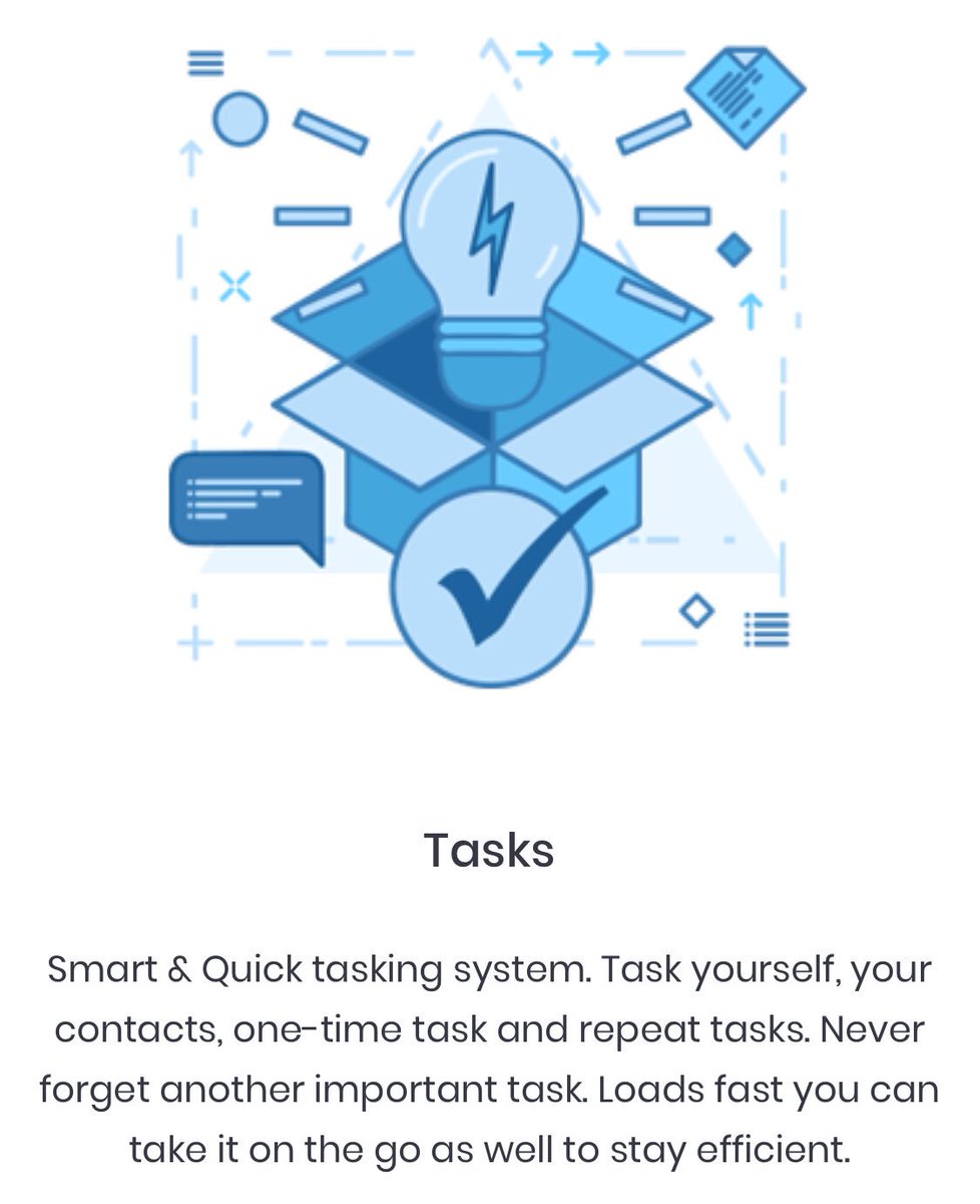 iTaskTicket's tweet image. Organize your tasks easily with iTaskTicket.com for free #Tweetoftheday