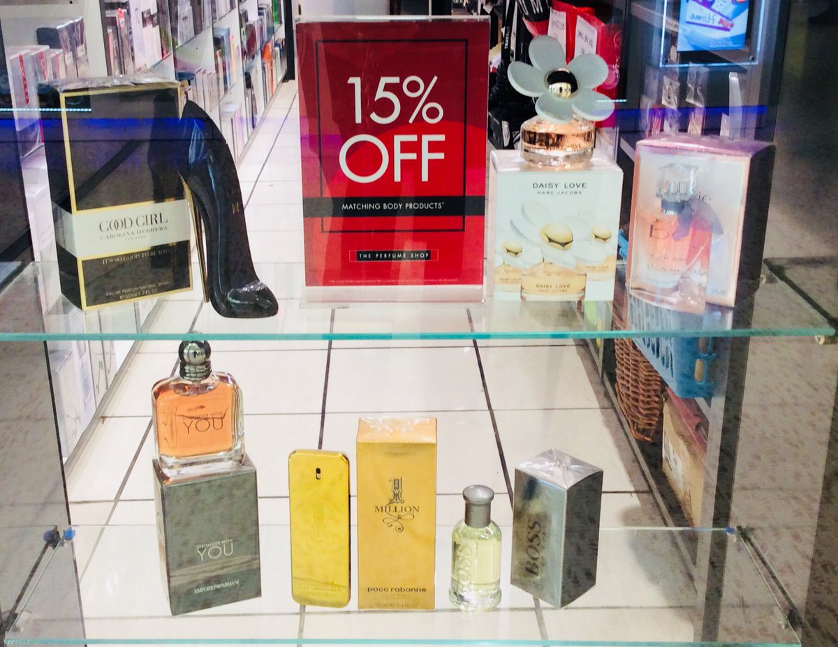 TPSLuton104's tweet photo. ONE DAY ONLY....15% off everything instore only...t&amp;cs apply 😍😍😍😍 @TheMallLuton https://t.co/HRkJEirrUn