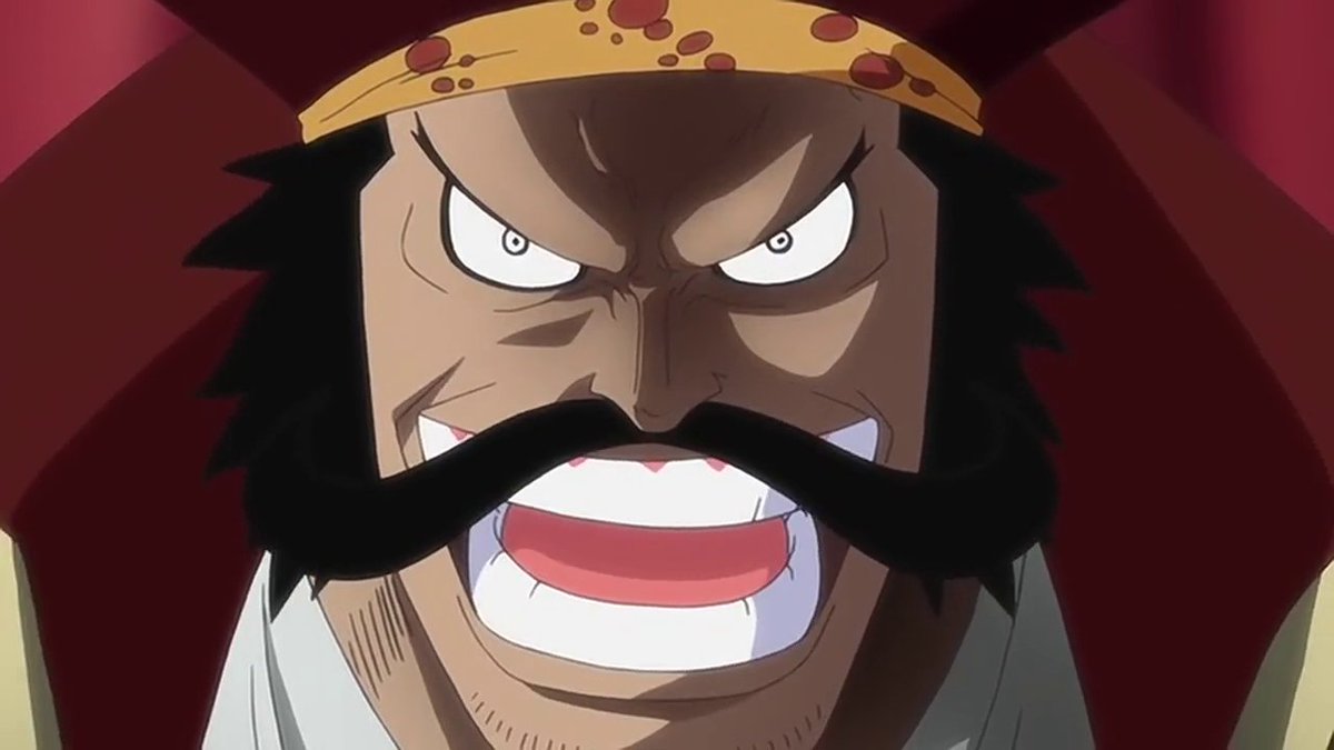 Artur Library Of Ohara Yeah Surprisingly He And Buggy Were Really Young When They Joined Roger S Crew Artur Library Of Ohara Yeah Surprisingly He And Buggy Were Really Young When They Joined Roger S Crew