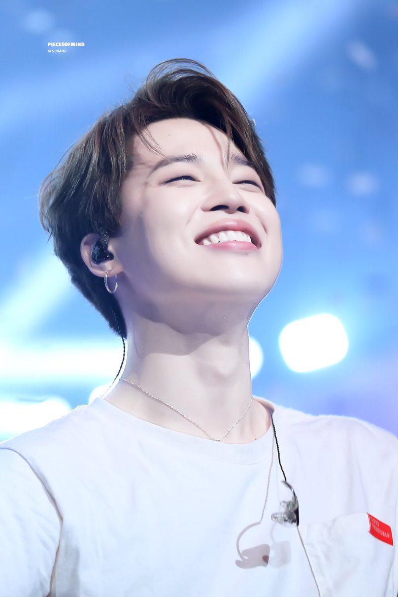 pics Jimin Photoshoot Smile jimin fansites are such angels bro