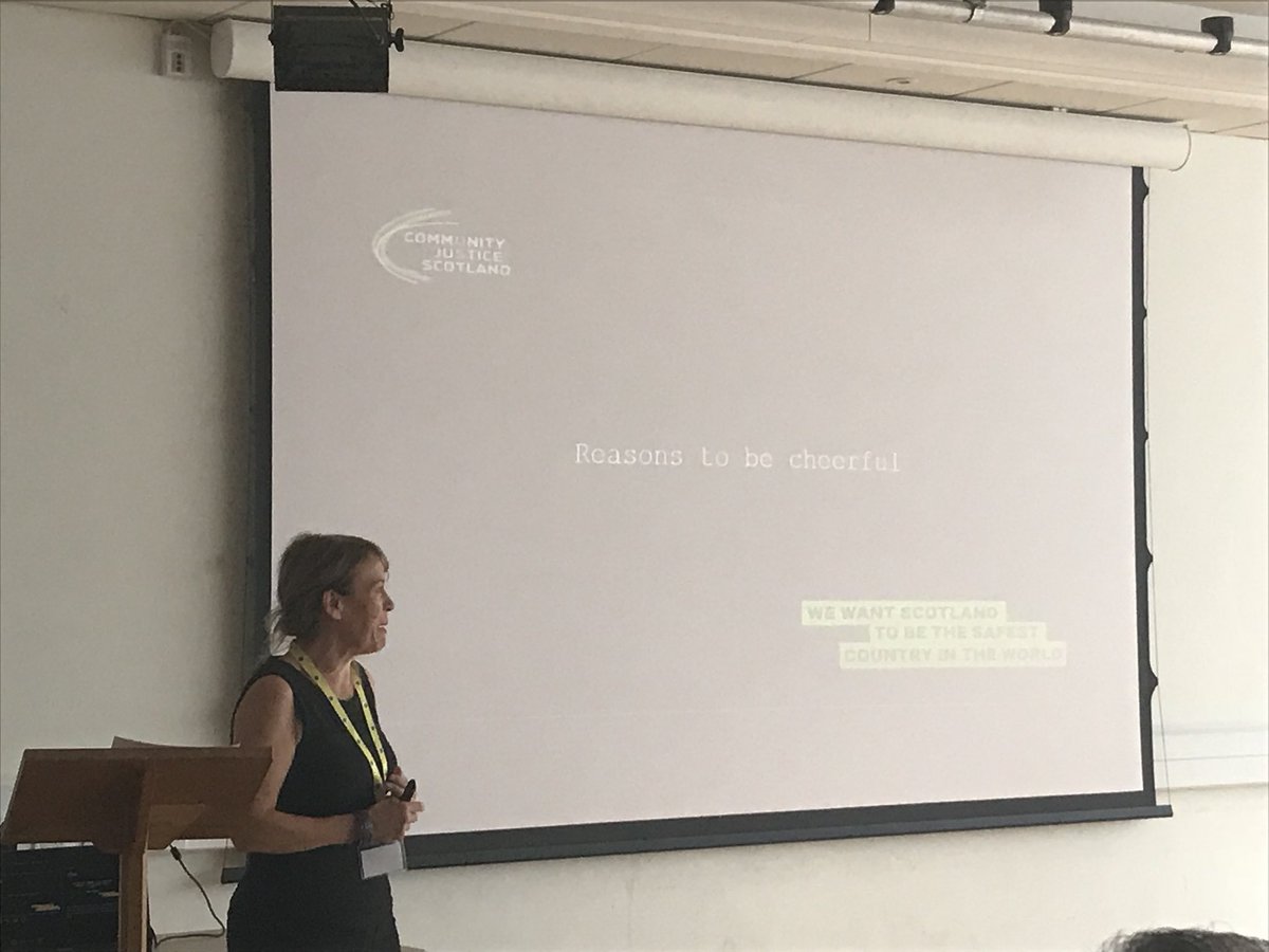 Belfast has so many reasons to be cheerful 😀 <a href="/karynmccluskey/">Karyn McCluskey</a>