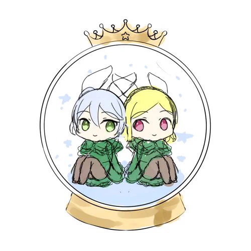 こんなかんじのつくりたいね～ 