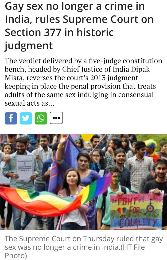 Nathan Stocks tweet media