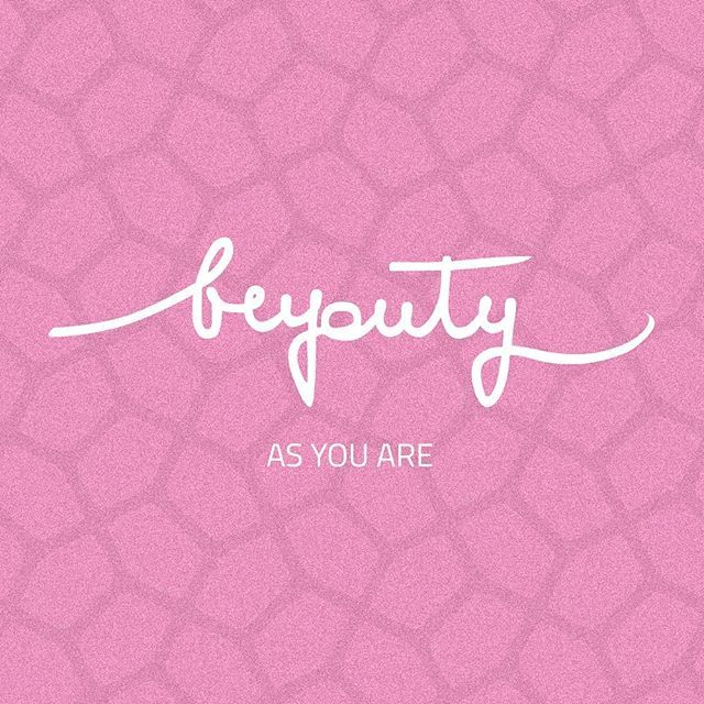 beyoutyofficial's tweet photo. π Beyouty π
π Hair | Makeup | Style π
https://t.co/3wT6GLojcG
#AsYouAre #PiacertiComeSei #Wedding #Fashion #Lookmaker #Blogger #bride #wedding #look #lookmaker #looktherapy #italy #newyork #photography #photooftheday #instafashion #instagrammer #influencer #fashionblogge⦠https://t.co/5uS1BTyGwd
