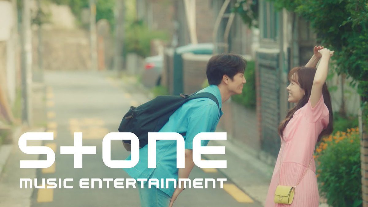 Image result for N.Flying sing 'Let Me Show You' for 'Knowing Wife' OST