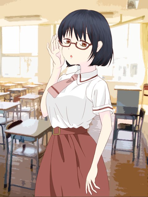 かなこす En Twitter 華子さんたちに撮られた図 あそびあそばせ みんな個性があって素敵な件 あそびあそばせ あそあそ 野村香純 あそ研 絵描きさんとつながりたい また 背景は 写真ac フリーからフォトショさんで加工致しました かなこす En Twitter 華子さんたちに撮られた図 あそびあそばせ みんな個性があって素敵な件 あそびあそばせ あそあそ 野村香純 あそ研 絵描きさんとつながりたい また 背景は 写真ac フリーからフォトショさんで加工致しました