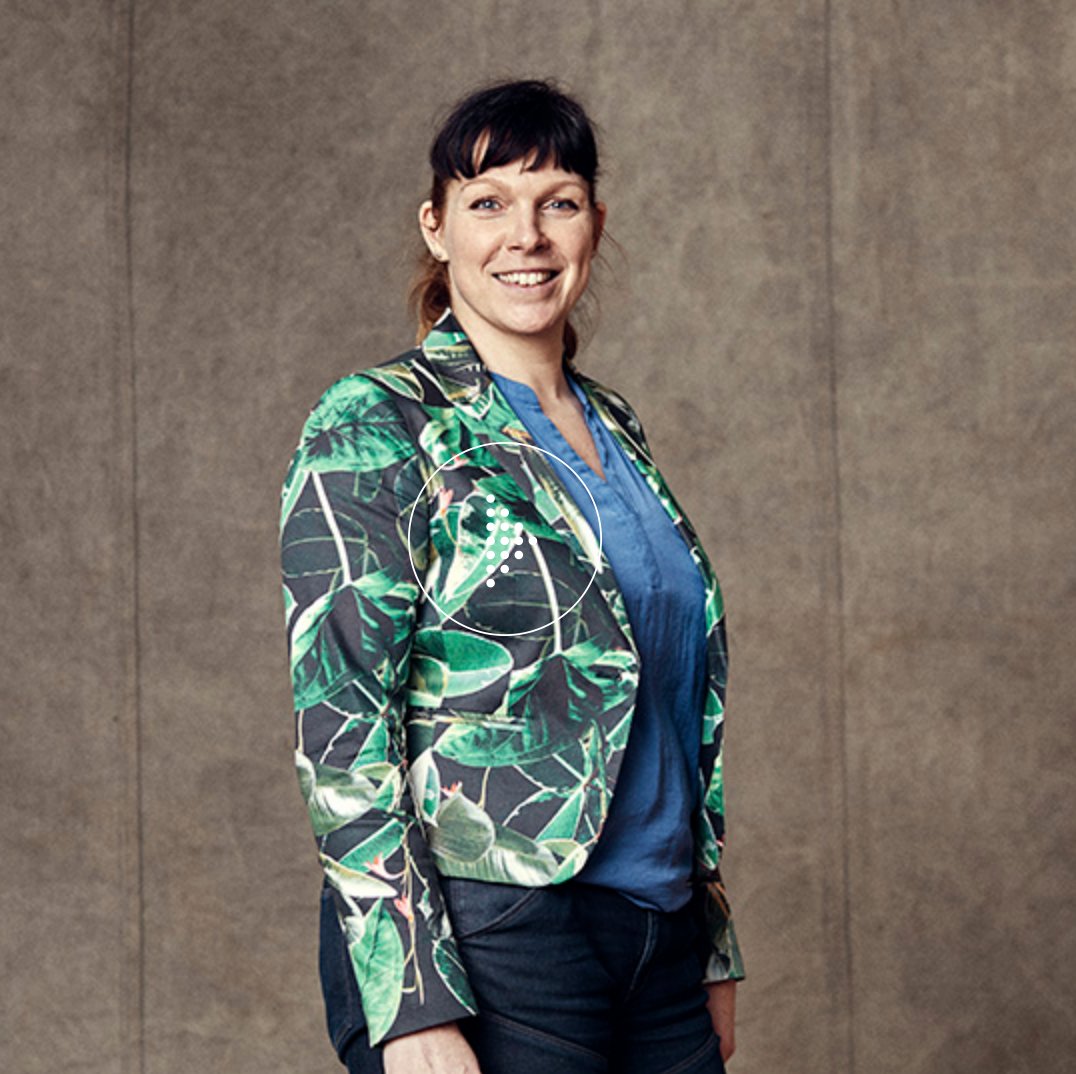 BlueCity010's tweet photo. BIG NEWS: Aniela Hoitink, founder @neffa_nl, speaks at #BioDesignNight, 21st at #BlueCity010! She just won the #GlobalChangeAwards by @hmfoundation for clothing made of mushrooms. Come meet, greet & learn!
TICKET: https://t.co/gCdT11NfN0 - only €5,-
#slowfashion #biodesign https://t.co/oo0wHLssfb
