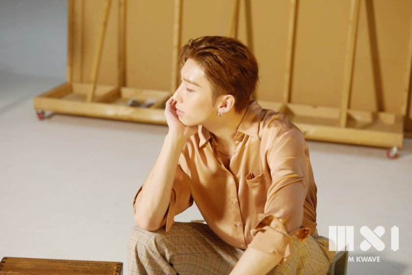 Moon_BAP's tweet photo. The most beautiful person in this world @BAP_Jongup 

#Jongup #BAP #종업 #비에이피 https://t.co/sgPL4rhWDw