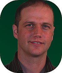 saica_za's tweet photo. Raymond de Villiers, an International speaker will talk about The Workplace of the Future and the impact of the 4th industrial revolution at the 2018 #NRSpringConference @LegendResorts #futureofwork @SpeakersofNote #Millennials #GenerationY #Digital https://t.co/TqrdWOfJ3Y