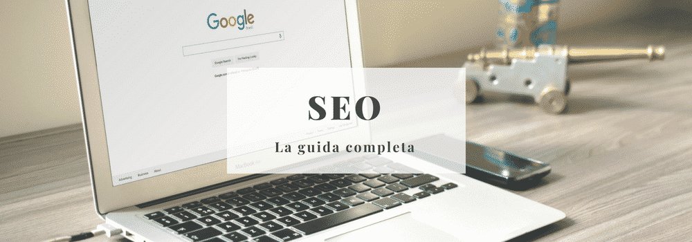 #SEO, cos'è, quali sono le principali tecniche e quali strumenti utilizzare per farlo al meglio: snip.ly/2lcsm0 via @SpecialistiW #tool #google #digitalstrategy