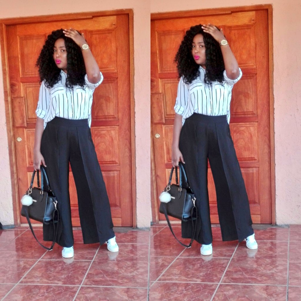 mapando3's tweet image. 