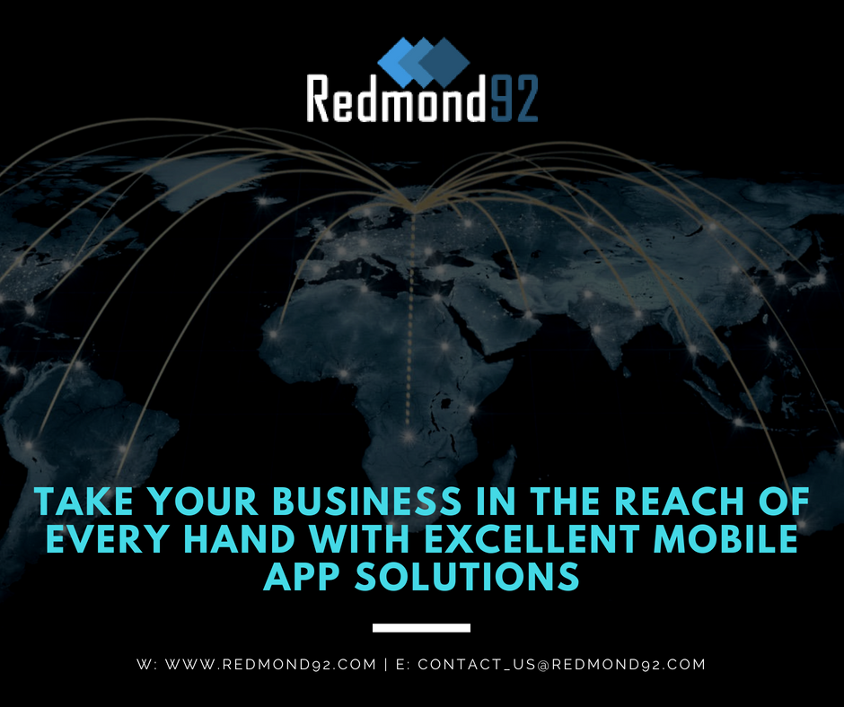 Redmond92 (@redmond92_) on Twitter photo 