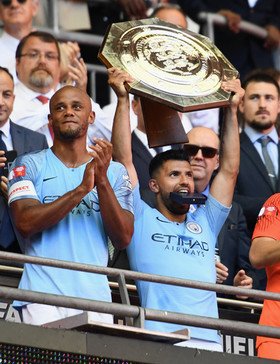 集英社スポルティーバ マンチェスター シティの現オーナー シェイク マンスール ビン ザーイド アル ナヒヤーンの ナヒヤーン家 100兆円を超える資産を保持しているといわれているアブダビ王族がマンcを買収した理由とは T Co 集英社スポルティーバ マンチェスター シティの現オーナー シェイク マンスール ビン ザーイド アル ナヒヤーンの ナヒヤーン家 100兆円を超える資産を保持しているといわれているアブダビ王族がマンcを買収した理由とは T Co