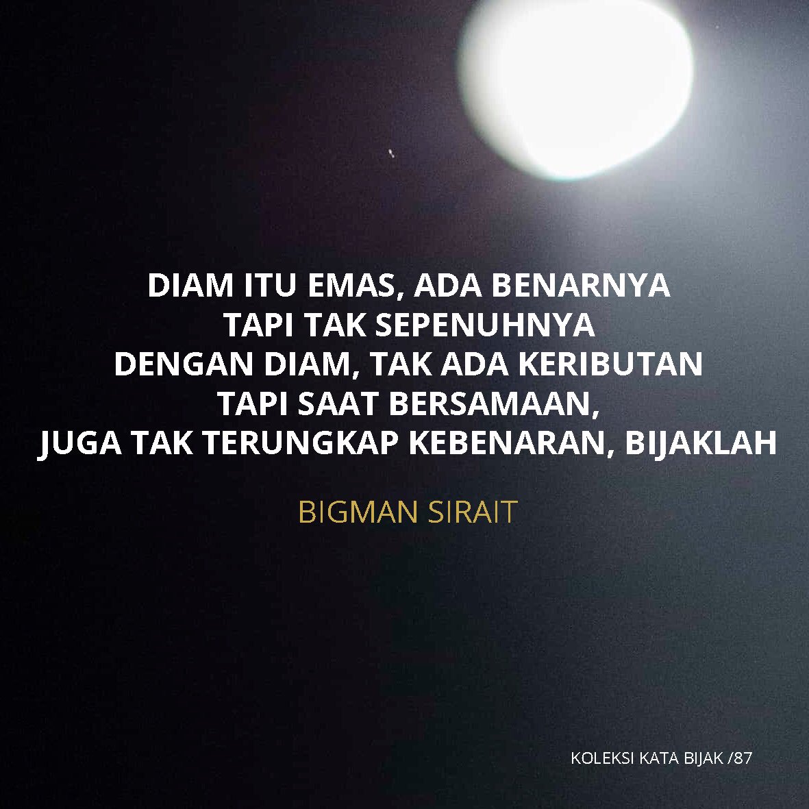 Pdt Bigman Sirait Twitter Yaypama Yayasanpama Bigmansirait