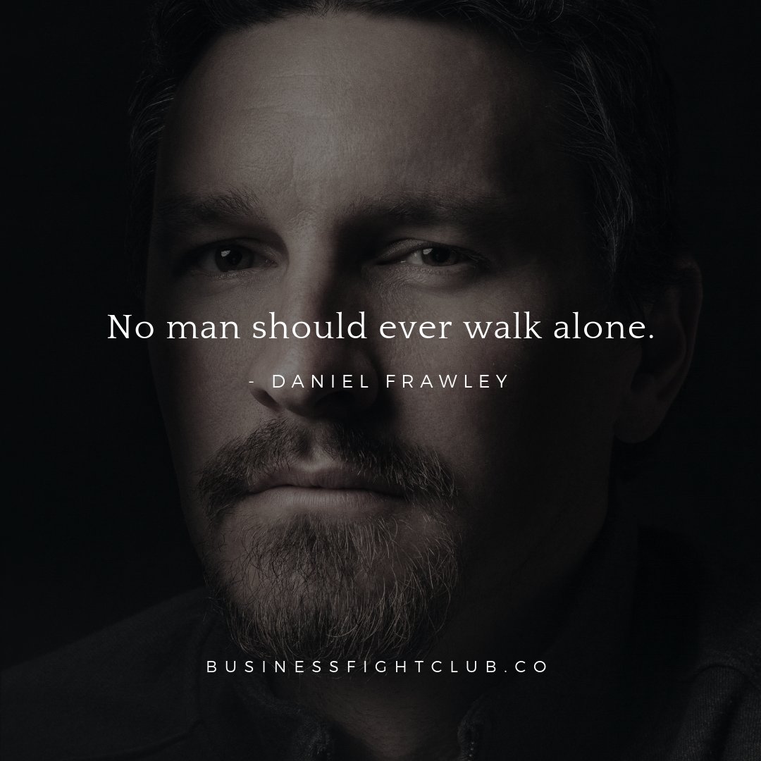 Elephant & Co. tweet media