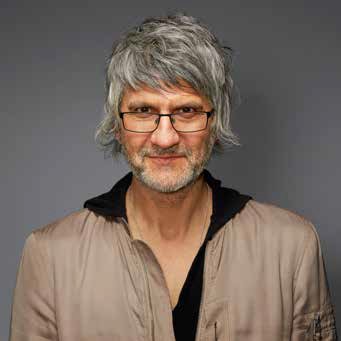 richardbranson: Mental health affects everyone – find out why <a href="/eddyTM/">Eddy™️</a> thinks we need to be talking about it: virg.in/3AP