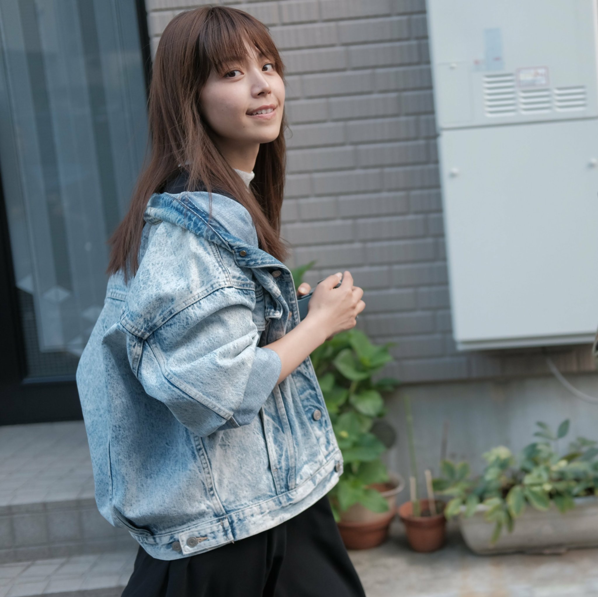 小野瀬みらい 님의 트위터 新しいプロフィール画像 T Co R1ffubvexf 트위터