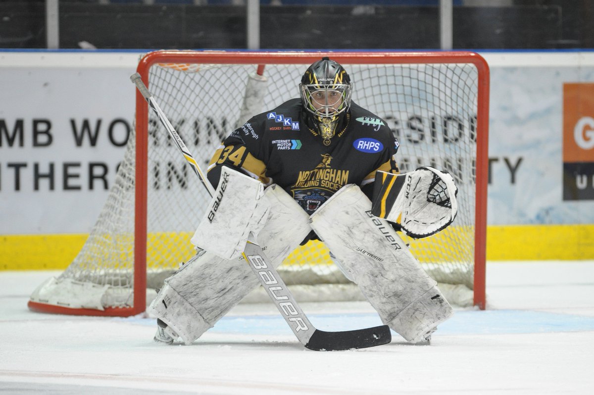 Michael Garnett: a biography of hockey goalkeeper 57 Michael Garnett: a biography of hockey goalkeeper 15