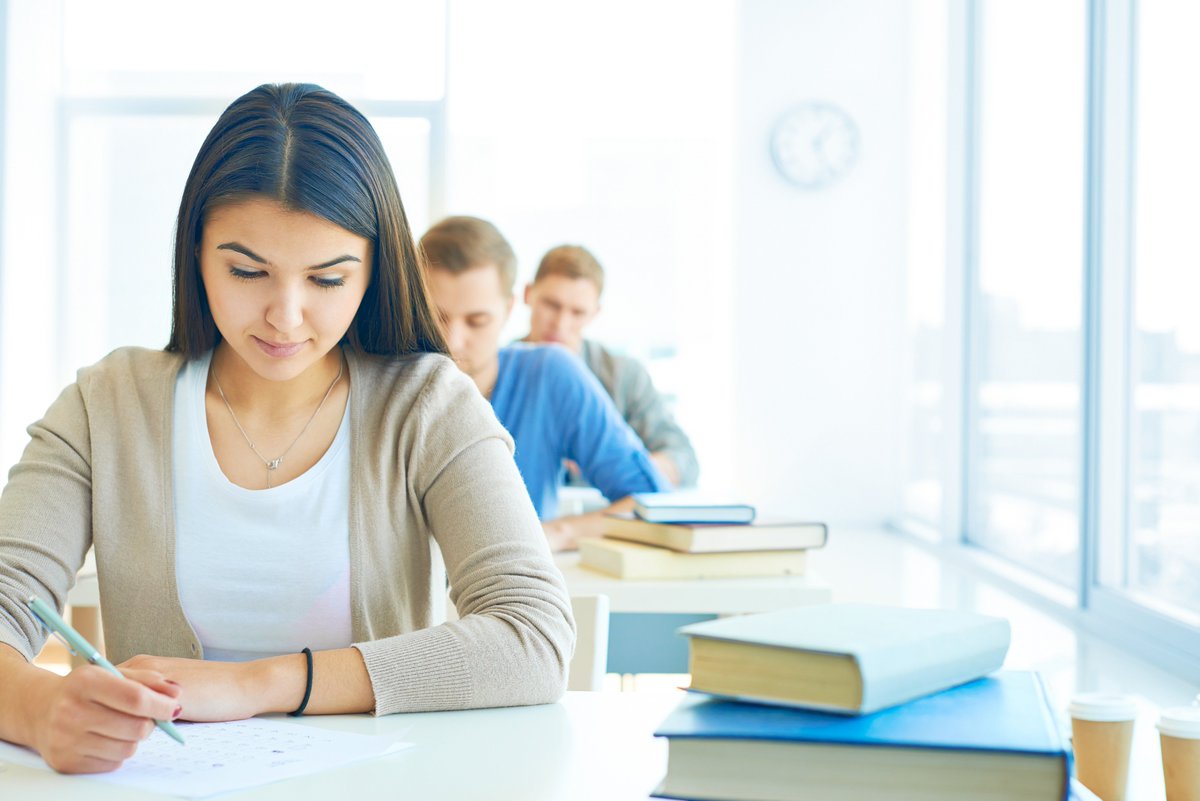 StudentAssignme's tweet image. Nursing Assignment Help London - 40% Discount for your first assignment order
All the Nursing Assignment help you need is right here
studentassignmenthelp.co.uk/nursing-assign…
