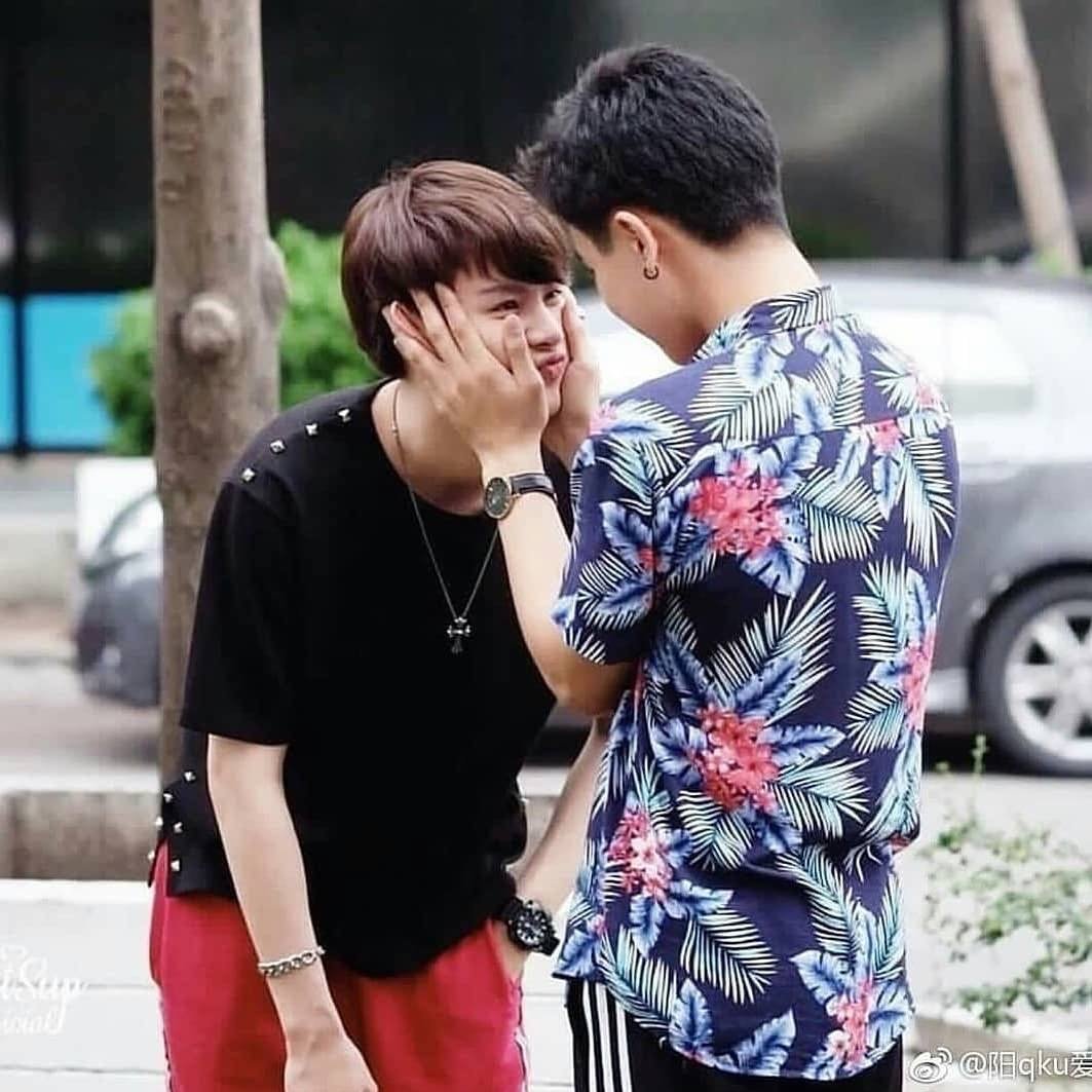 Joobbiechu tweet media