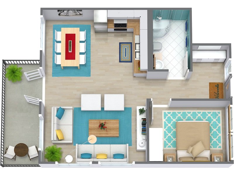 room sketcher reviews room sketcher reviews