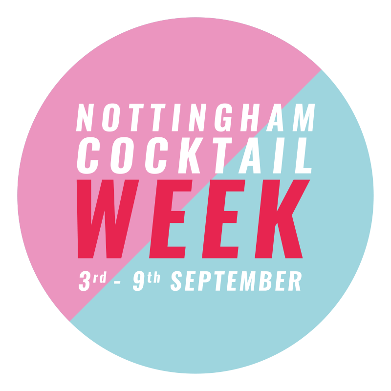 PR_Gemini's tweet photo. . @wordsbynina got a sneak peak @itsinnottingham #NottmCocktailWeek &amp; here is her blog:  https://t.co/5GFOjuAosV - Thanks Nina and happy hen party! : ) https://t.co/1kA6NcMCUG