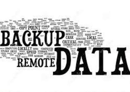 voiped's tweet image. @voiped also perform regular #Backups &amp;amp; #RecoverYourData if an outage occurs.
An Effective #DataProtectionStrategy also involves identifying potential Vulnerabilities.
Our service technicians can test your existing environment &amp;amp; assess any weaknesses. ow.ly/UOUp30lwE2F