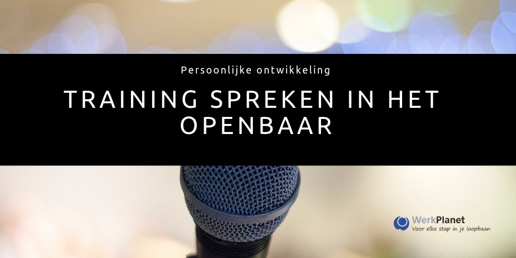 WerkPlanet tweet media