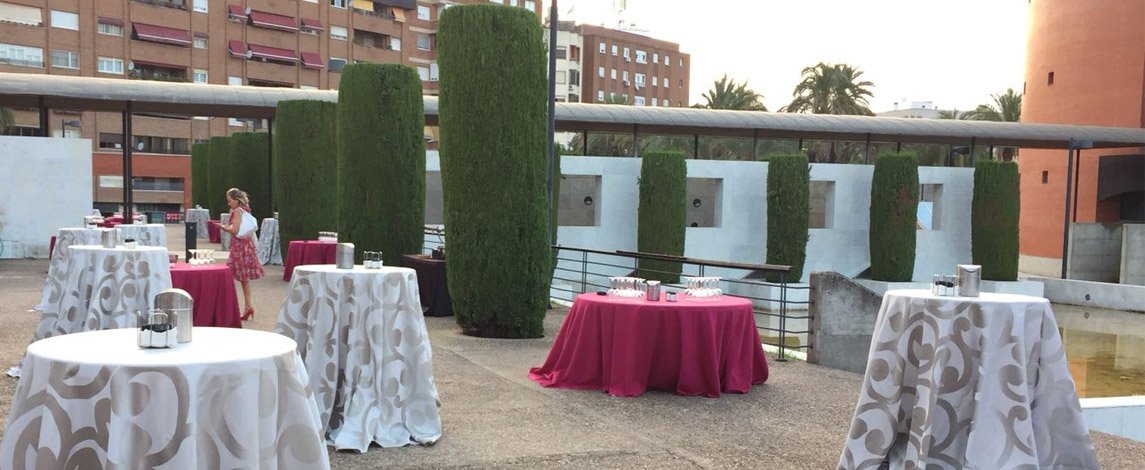 Congresos, aniversarios y celebraciones extremeñas  cateringsanjorge.com/blog-1/extrema…