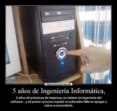 ContraseaPC's tweet image. Correcto 😂😂
#ContraPc