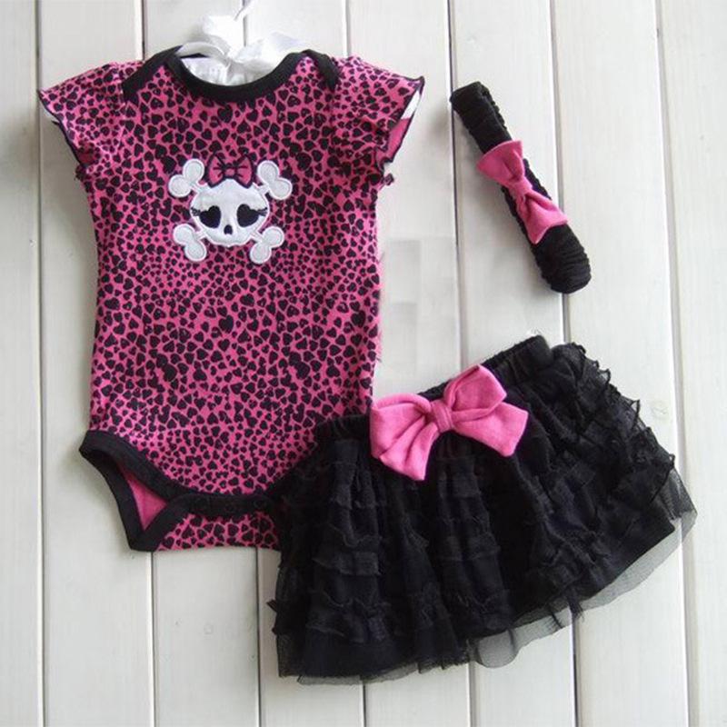 club factory jumpsuit