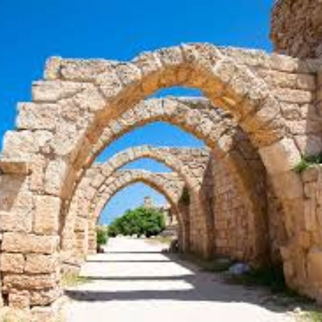 K_Ess_Author's tweet photo. Israel - Caesarea.  Come and join us as we walk together through the lands that Jesus taught in.  Listen to His voice as we walk through the streets of the region of Galilee.  Imagine the sights and sounds, and deeen your relationship with God.  #refreshholidays  #Caesarea #… https://t.co/4D60Dr17Q9