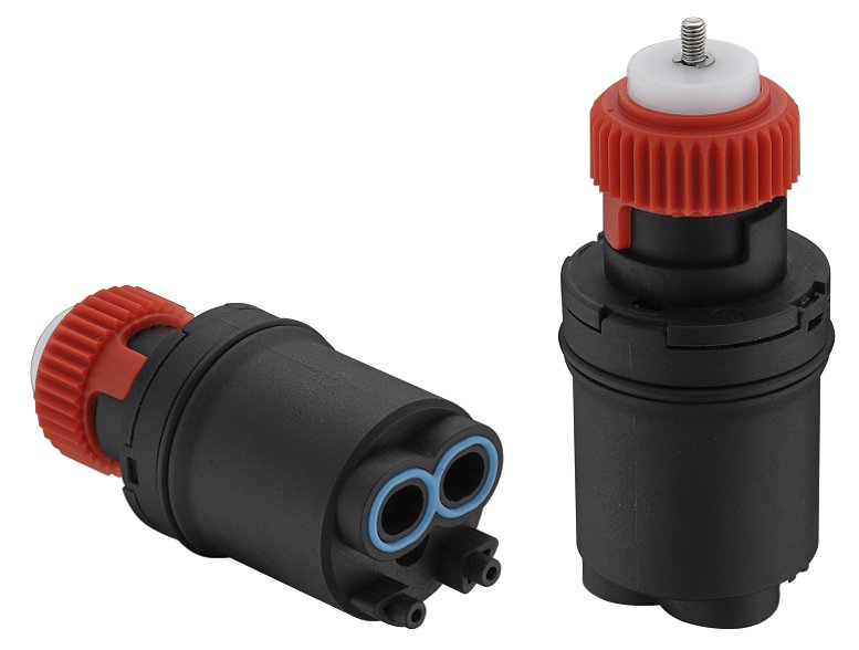 CSEC2017's tweet image. Kaiping Yizhan Valve Core., Ltd
Featured Products: Cartridge &amp;amp; Plastic component
Unique selling point:  Quality assurance. Products can pass test from most of global certifications

They would attend our business matching program, would you come?
#Cartridge #Valve #Kaiping #bath