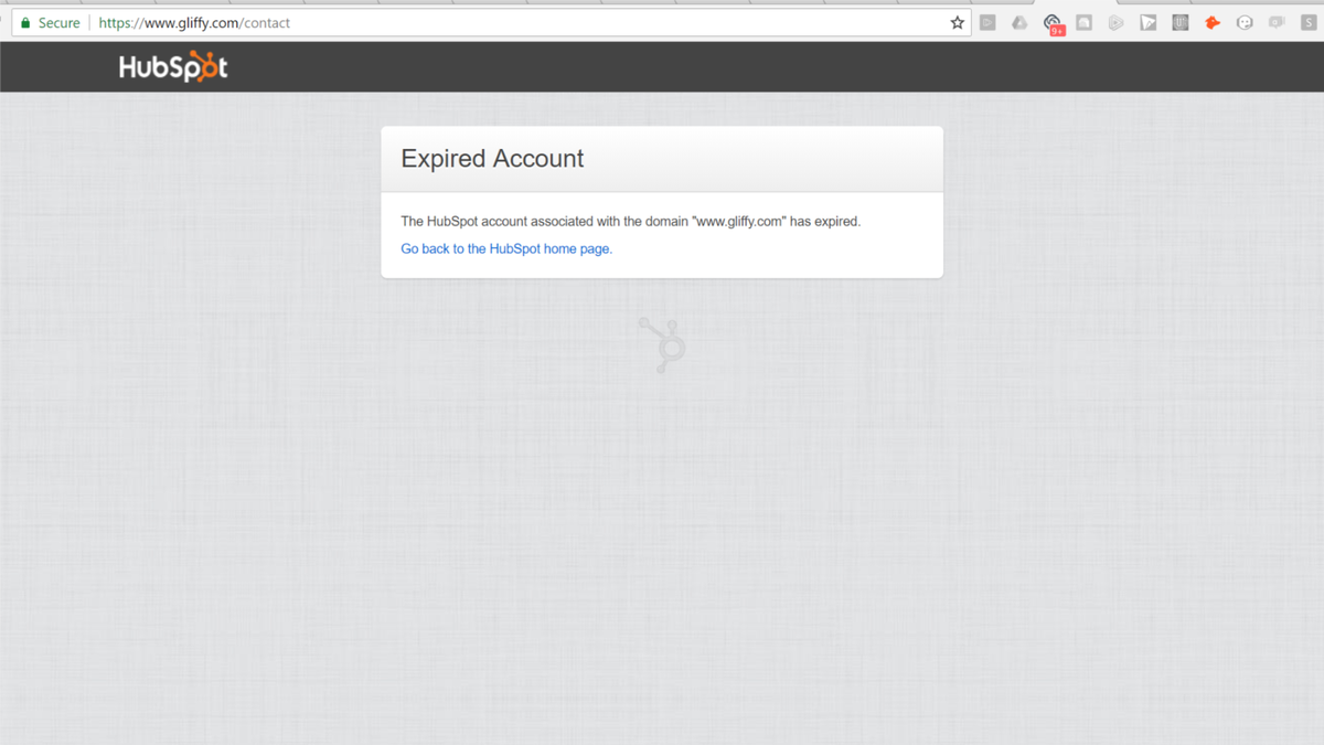 Jack Thorogood tweet media