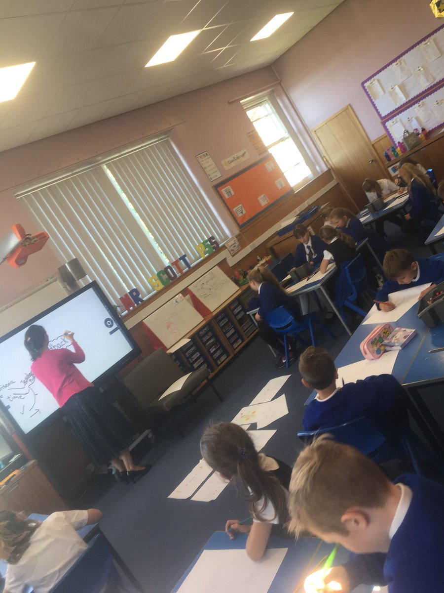 MaisondieuPS's tweet image. Great start to #LeadershipGroups ! All children in P3-7 enjoying responsibility for their learning &amp;amp; within the wider community #LearningDetectives #PupilParliament #PressTeam #EcoOutdoor #TravelTeam #SportsCouncil #FairTrade #ReadingCouncil #DigitalLeaders