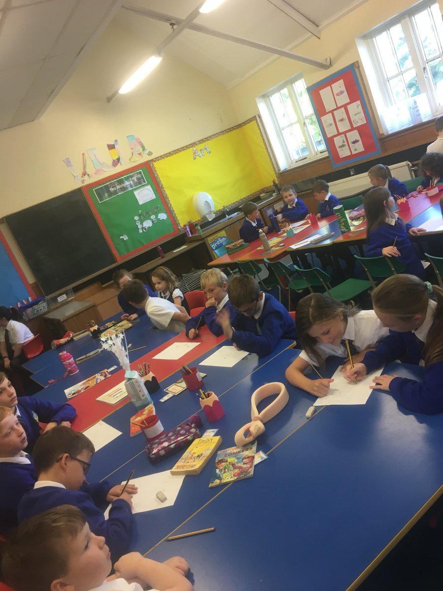 MaisondieuPS's tweet image. Great start to #LeadershipGroups ! All children in P3-7 enjoying responsibility for their learning &amp;amp; within the wider community #LearningDetectives #PupilParliament #PressTeam #EcoOutdoor #TravelTeam #SportsCouncil #FairTrade #ReadingCouncil #DigitalLeaders