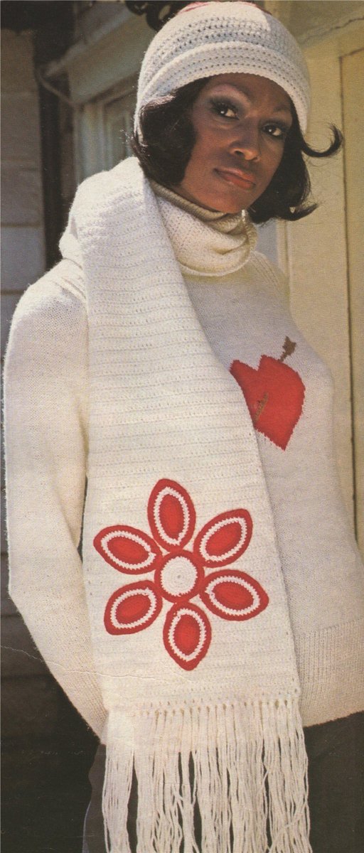 Classic hat crochet epattern english edition