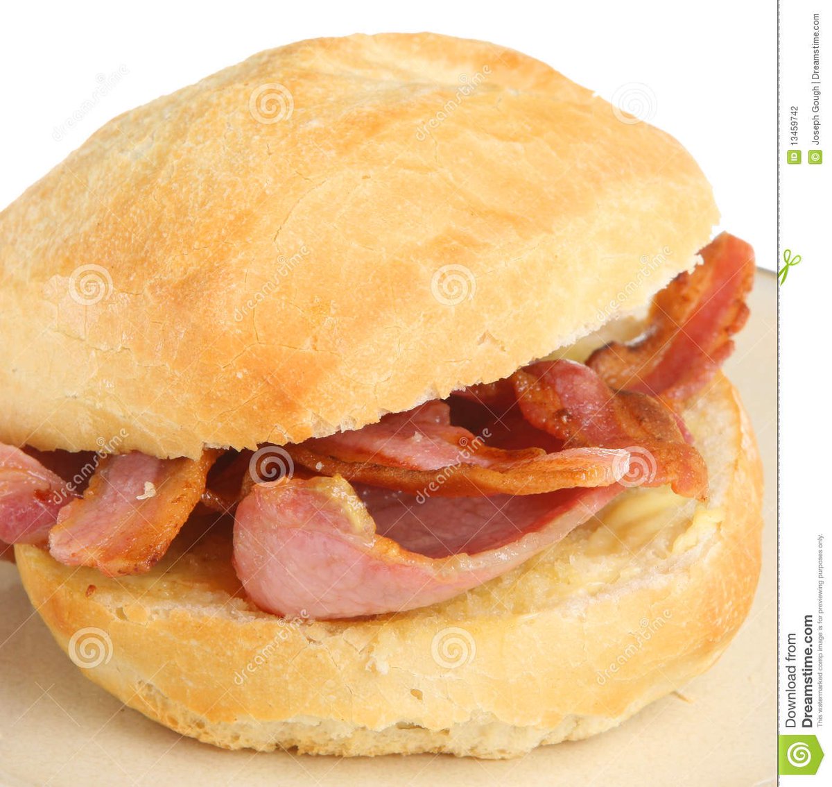 Hartlipschool's tweet image. A pleasure to cook breakfast for our children @Hartlipschool sitting their #kenttest  today. Lots of fun and laughter together. So proud of you all. Very best wishes