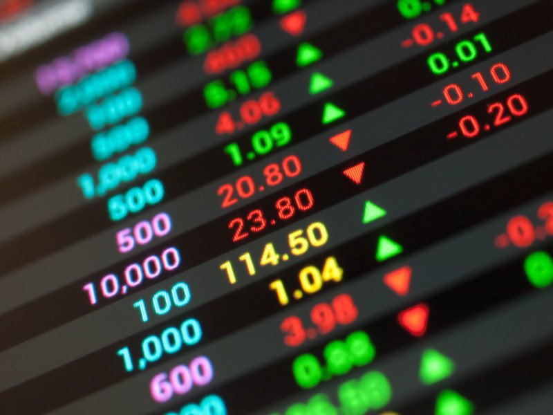 tradezero's tweet image. #FreeTradingSoftware options at #TradeZero.co to encourage
you to take up #StockTrading: bit.ly/2oTUJ19