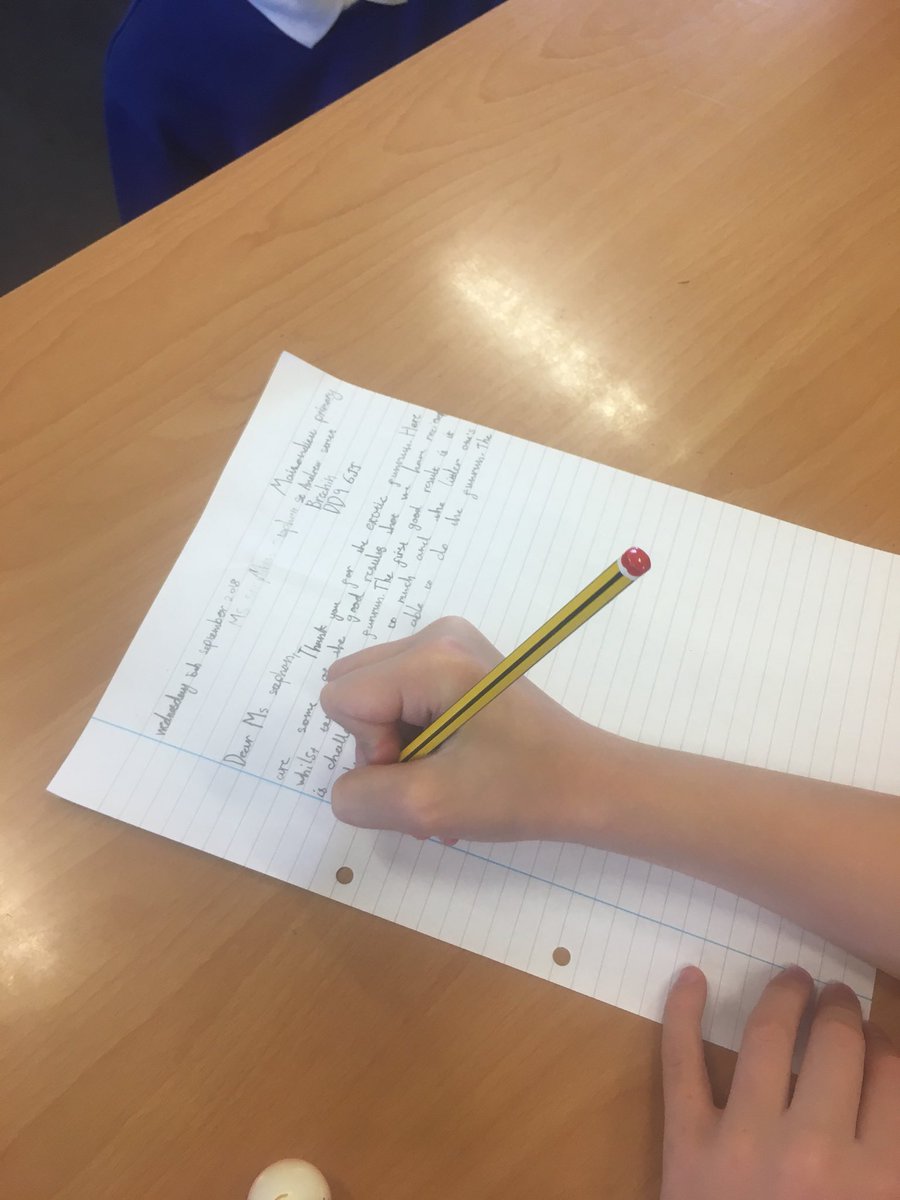 MaisondieuPS's tweet image. Great start to #LeadershipGroups ! All children in P3-7 enjoying responsibility for their learning &amp;amp; within the wider community #LearningDetectives #PupilParliament #PressTeam #EcoOutdoor #TravelTeam #SportsCouncil #FairTrade #ReadingCouncil #DigitalLeaders