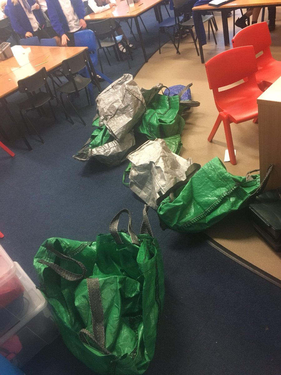 MaisondieuPS's tweet image. Great start to #LeadershipGroups ! All children in P3-7 enjoying responsibility for their learning &amp;amp; within the wider community #LearningDetectives #PupilParliament #PressTeam #EcoOutdoor #TravelTeam #SportsCouncil #FairTrade #ReadingCouncil #DigitalLeaders