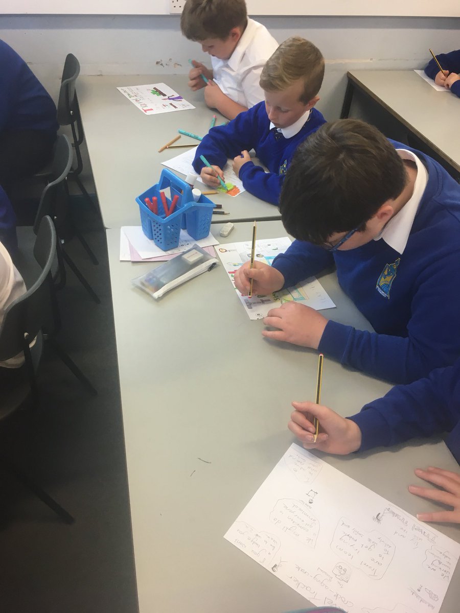 MaisondieuPS's tweet image. Great start to #LeadershipGroups ! All children in P3-7 enjoying responsibility for their learning &amp;amp; within the wider community #LearningDetectives #PupilParliament #PressTeam #EcoOutdoor #TravelTeam #SportsCouncil #FairTrade #ReadingCouncil #DigitalLeaders