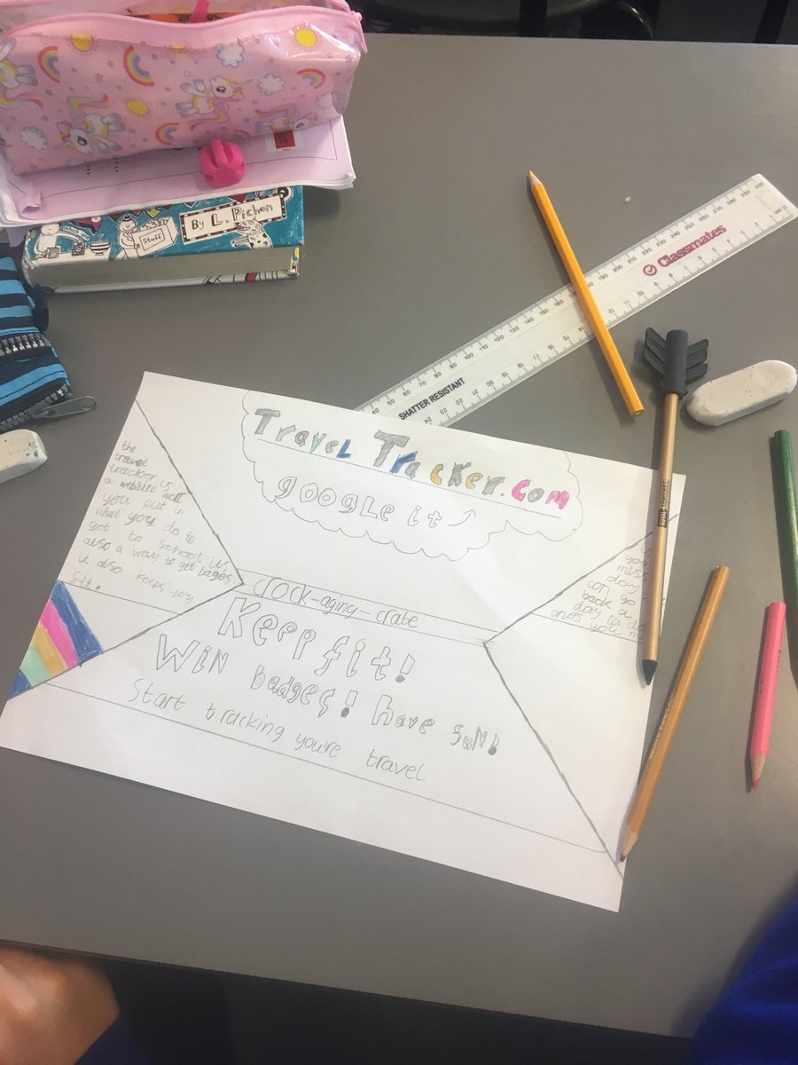 MaisondieuPS's tweet image. Great start to #LeadershipGroups ! All children in P3-7 enjoying responsibility for their learning &amp;amp; within the wider community #LearningDetectives #PupilParliament #PressTeam #EcoOutdoor #TravelTeam #SportsCouncil #FairTrade #ReadingCouncil #DigitalLeaders