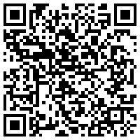 isabelmp16's tweet photo. Utiliza este código para confirmar que tus mensajes y illamadas de WhatsApp están cifrados de extremo a extremo:VIHb
59048 97087 52021 33309 28216 74433 64822  inicio 41919 16733 72110 86600 https://t.co/1muXkroglS