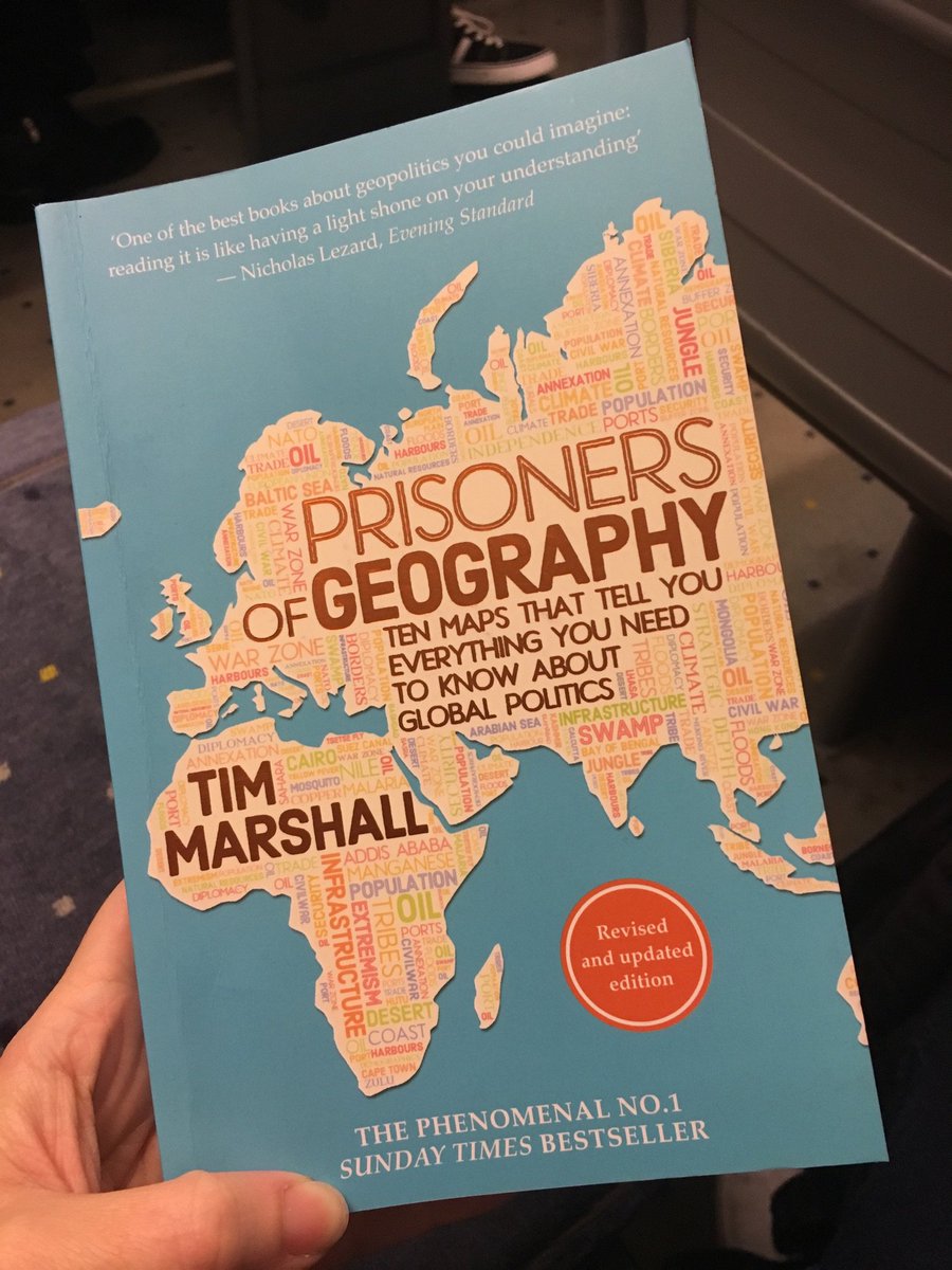 If you’re looking for a recommendation, I can confirm that this is FASCINATING #readabookday