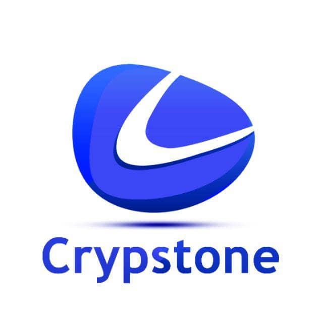 _chocolatebella's tweet photo. Hi everyone, for all investors or youths who would love to use there little money to make more money, here is a quick step on how to make 1% of your investments everyday.
Here is how you can make money using your smart phone.
#CryptoStone
#Thread https://t.co/cJwpKm2pay